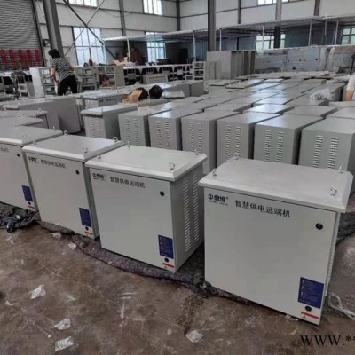济南栎锐明 JNLRM0533 金属配电箱精密外壳加工定制 专业标准 质量可靠图2