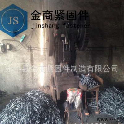 花兰螺丝,现货螺丝,开体花兰 圈圈型开体花兰现货 日式花兰螺丝图3