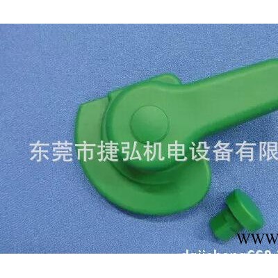 蚀刻机支撑架、蚀刻机调节螺丝、清洗机地脚螺丝、大杯脚、支撑脚