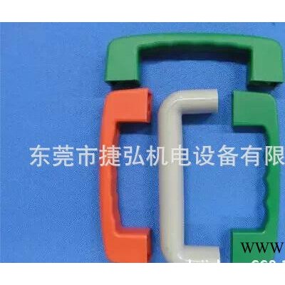 蚀刻机支撑架、蚀刻机调节螺丝、清洗机地脚螺丝、大杯脚、支撑脚图3