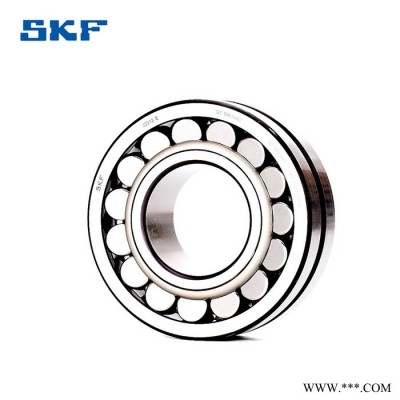 瑞典SKF轴承 23944CCK 23944CAK 23944EK 调心滚子轴承 机械轴承 进口轴承授权经销原装进口图2
