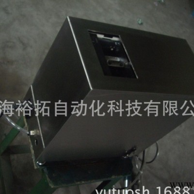 打螺丝机自动打螺丝机