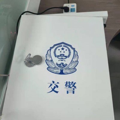 智能配电箱 卡口汇聚监控配电箱 大型落地式智能配电箱 宏波视讯运维落地监控智能配电箱 智能监控箱