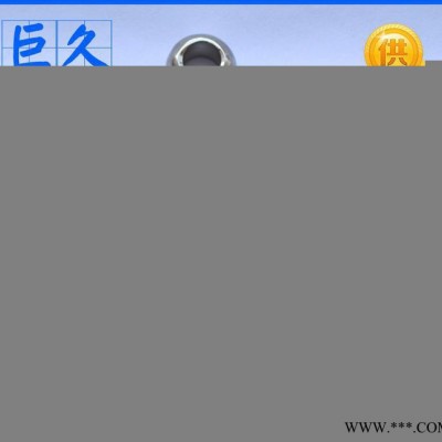 正宗304不锈钢活节螺丝 活接螺栓 活结螺丝鱼眼螺栓M6*40图3