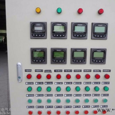 深圳厂家供应新型配电箱照明配电箱豪华家用住宅电表箱电气接线箱图6