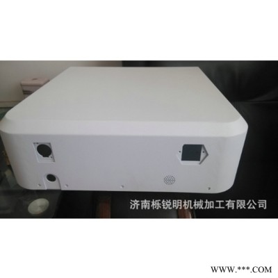 栎锐明  电箱机柜  非标配电箱机柜  厂家定制图6
