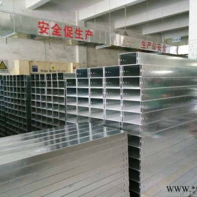 【红兴GGD 】深圳配电箱 变频柜 户外防水箱 低压成套配电箱  工地一级二级成套电箱厂家 接线端子图2