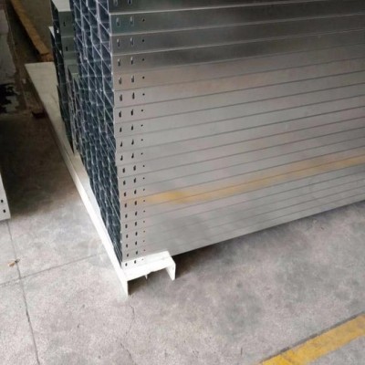 【红兴GGD 】深圳配电箱 变频柜 户外防水箱 低压成套配电箱  工地一级二级成套电箱厂家 接线端子图5