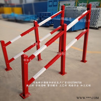 锦银丰工地防护棚浙江工地配电箱防护棚 合肥电箱防护棚 安徽总配电箱防护棚厂家加工批发