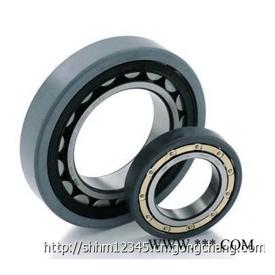 SKF6332/C3VL2071轴承 电绝缘轴承 SKF绝缘轴承 进口电绝缘轴承图3
