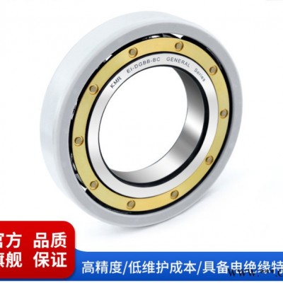SKF6332/C3VL2071轴承 电绝缘轴承 SKF绝缘轴承 进口电绝缘轴承图7