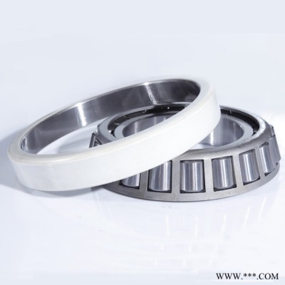 SKF6332/C3VL2071轴承 电绝缘轴承 SKF绝缘轴承 进口电绝缘轴承图5