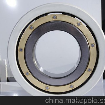 SKF6332/C3VL2071轴承 电绝缘轴承 SKF绝缘轴承 进口电绝缘轴承图4
