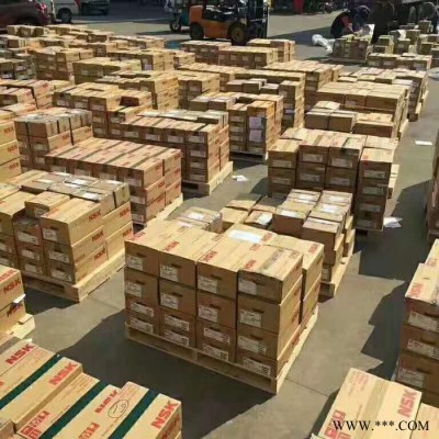NSK推力滚子轴承 进口推力滚子轴承NSK推力滚子轴承 NSK推力滚子轴承进口推力滚子轴承图4