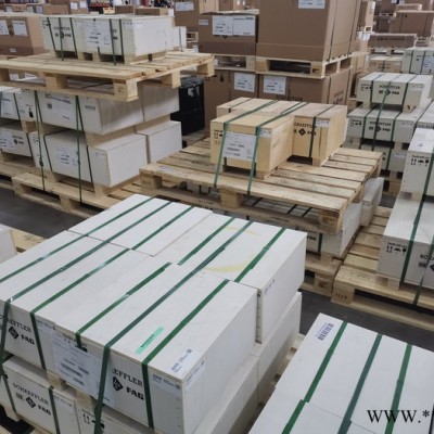 舍弗勒轴承 INA滚针轴承 INA进口轴承 NA49/32-XL 空压机轴承图3