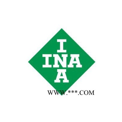 舍弗勒轴承 INA滚针轴承 INA进口轴承 NA49/32-XL 空压机轴承图2