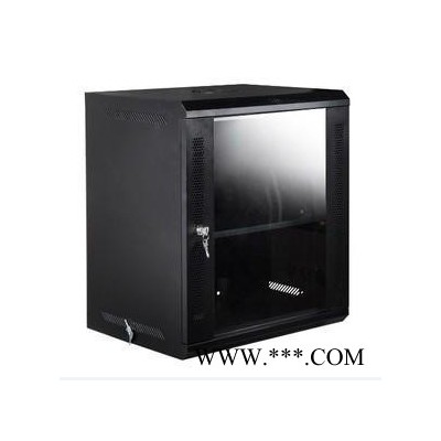 东焱0.35米6u 机柜 网络机柜 弱电机柜 配电箱 机箱图2