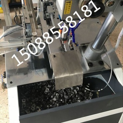 南田自动化ZA2569 自动锁螺丝机送料 多轴自动锁螺丝机吹气式自动锁螺丝机图4