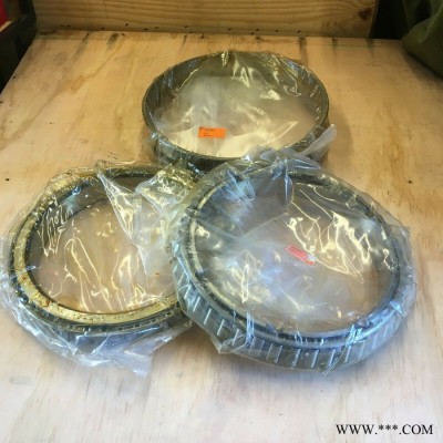 TIMKEN轴承 NP236058-902A1轴承 TIMKEN水泵轴承 石家庄TIMKEN水泵进口轴承图5