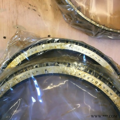 TIMKEN轴承 NP236058-902A1轴承 TIMKEN水泵轴承 石家庄TIMKEN水泵进口轴承图3