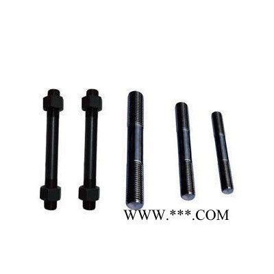 **全牙机丝螺杆、全牙牙条家具全牙螺丝、全牙机丝螺杆