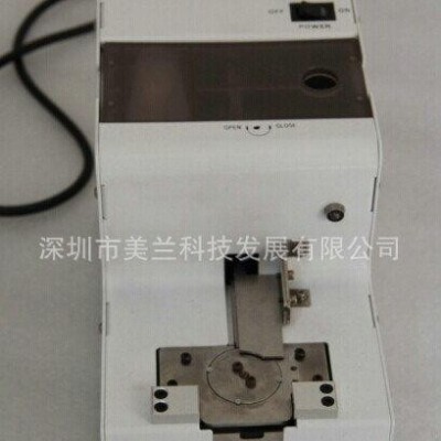 转盘式螺丝机送料器 机器手专用螺丝供料器 螺丝供钉机供料器