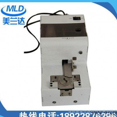 转盘式螺丝机送料器 机器手专用螺丝供料器 螺丝供钉机供料器图2