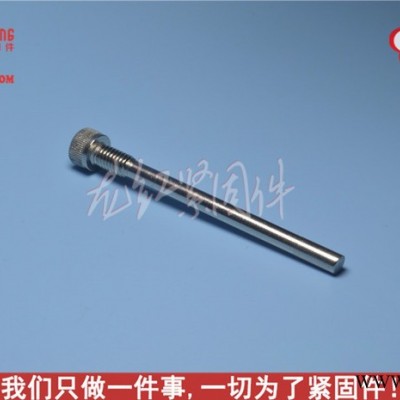 LHGOOD_M12_杯头螺丝DIN912不锈钢杯头螺丝_非标不锈钢螺丝图3