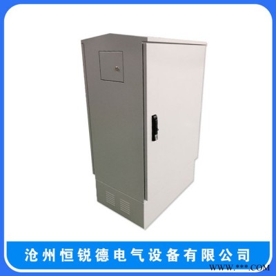 恒锐德落地式配电箱量大从优详情可电联
