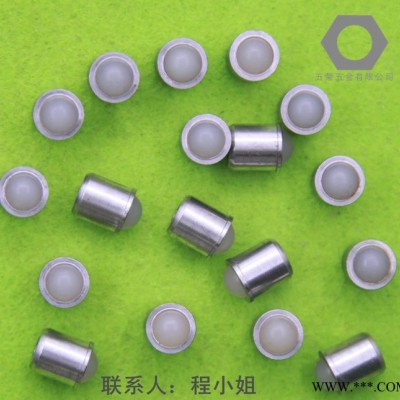 波珠紧定螺丝|五荣波珠紧定螺丝|定位柱波珠螺丝图3