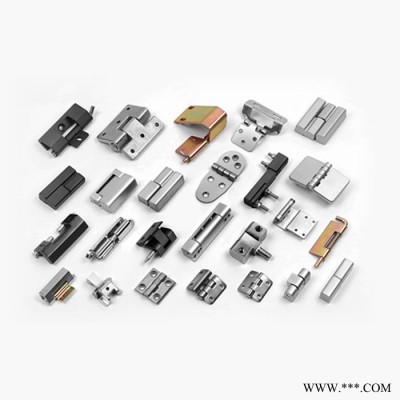 供应  配电箱铰链 配电柜铰链 高低压柜体合页铰链  ** 质量保证图2