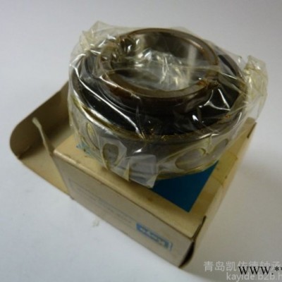 KOYO汽车轴承 青岛进口轴承现货02872非标轴承图2