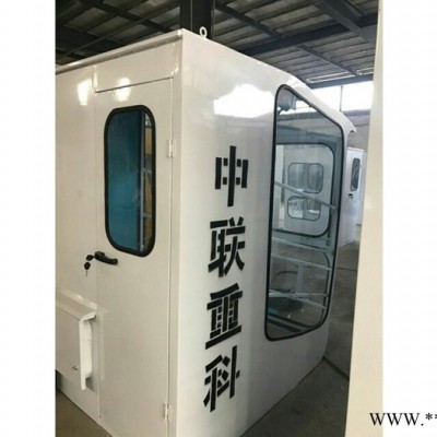 恒义HY【恒义定做塔机配电箱正泰5011配电箱40塔吊配电箱订做3/4/2型  】图2