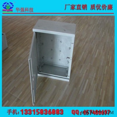 河北大厂家 现货供应 玻璃钢电表箱 玻璃钢FRP配电箱 燃气表专用保护外壳玻璃钢燃气表箱 可定制图4