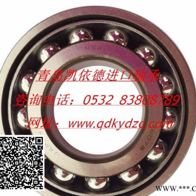 金坛501349轴承英制非标轴承金坛减速机轴承图2