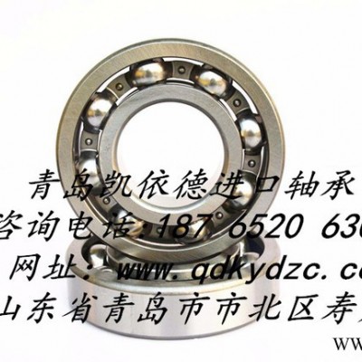 金坛501349轴承英制非标轴承金坛减速机轴承图3