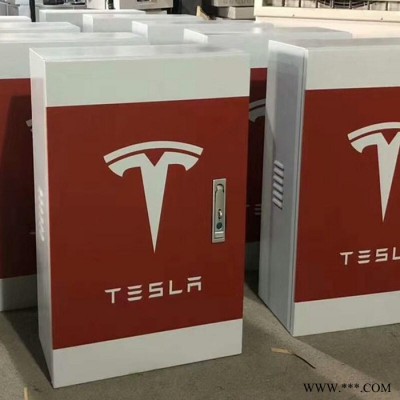 首一厂家批发 特斯拉充电箱 不锈钢配电箱 室内外配电箱图7