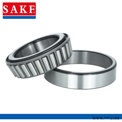 SAKF 轴承 圆锥滚子轴承 轧机轴承 冶金轴承 31307 31308 31309 31310 31311图2
