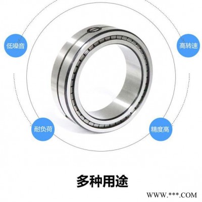 德国INA轴承SL18 5013-A上海INA轴承,INA滚轮轴承,INA进口轴承,进口轴承,INA授权经销商图4