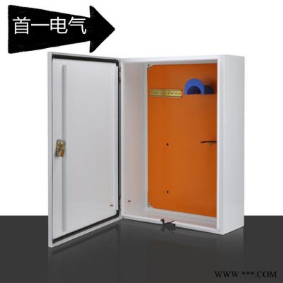 首一 不锈钢配电箱 厂家批发 各种新能源保护充电箱图8