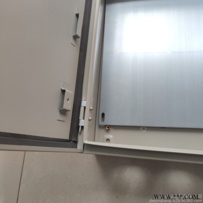 专业生产JXF400*500*150基业箱 尺寸400*500*150基业箱配电箱厂家