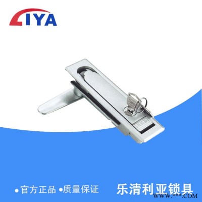 直销MS712门锁 变压器门锁 配电柜门锁 配电箱门锁图4
