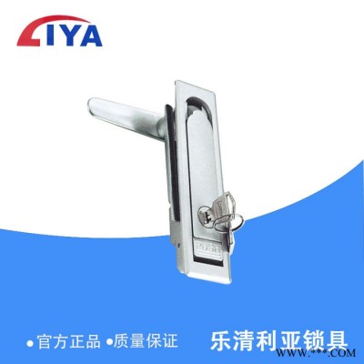 直销MS712门锁 变压器门锁 配电柜门锁 配电箱门锁图5