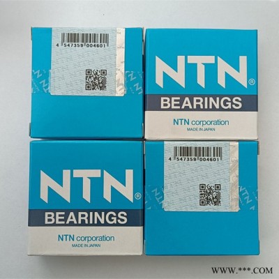 进口轴承  日本NTN轴承   深沟球轴承6209ZZCM/5K ntn进口轴承  欢迎咨询
