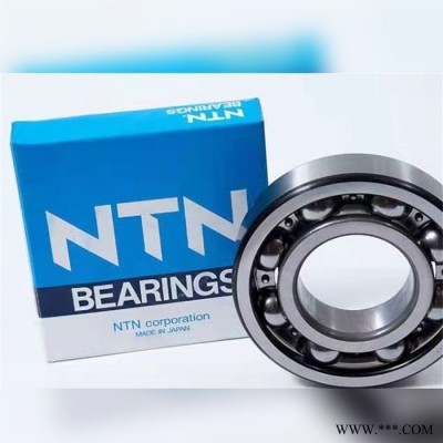 进口轴承  日本NTN轴承   深沟球轴承6209ZZCM/5K ntn进口轴承  欢迎咨询图4