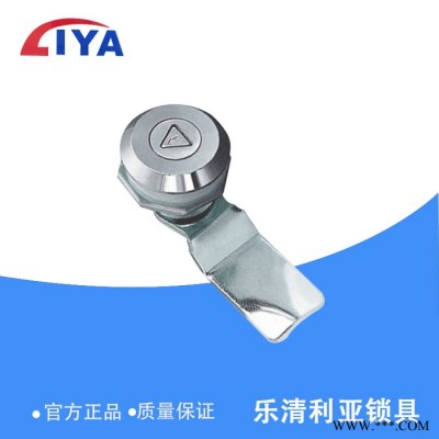 MS706-3配电箱圆柱锁图1