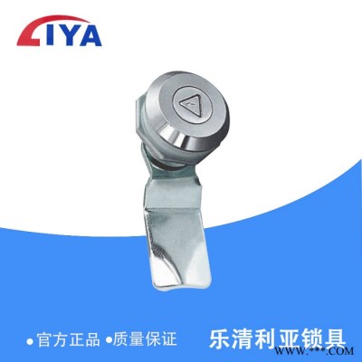 MS706-3配电箱圆柱锁图4