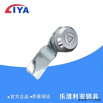 MS706-3配电箱圆柱锁图2