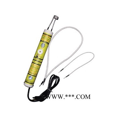 通骏Mini-1000W不用水冷小型便携式拆卸生锈螺丝螺母机，汽车螺丝螺母拆卸工具 螺丝拆卸工具