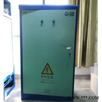 配电柜  江西配电柜 配电箱   配电箱厂家  玉峰电器品质保证 欢迎来电咨询 资质齐全